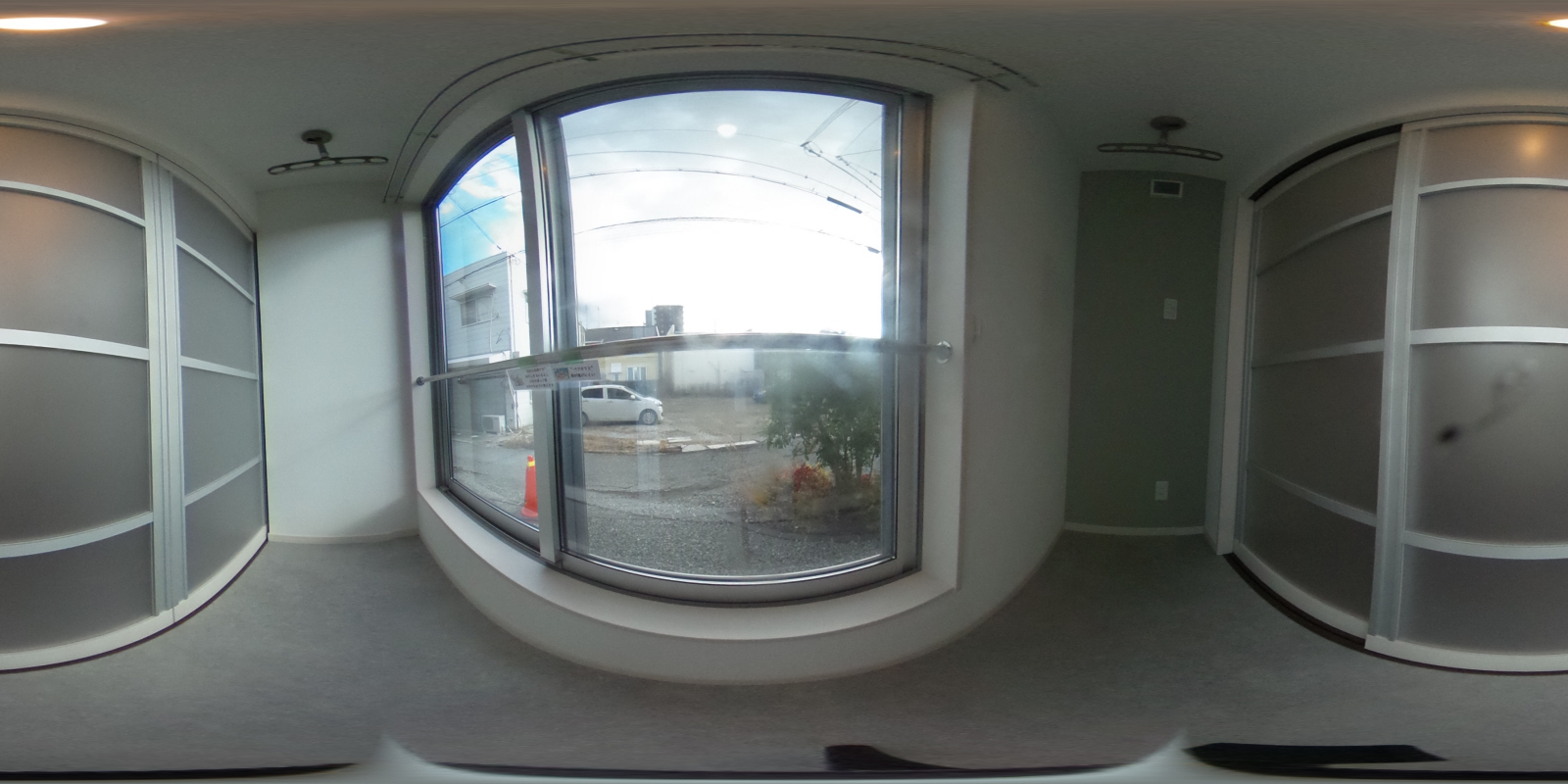 その他部屋・スペース 写真37