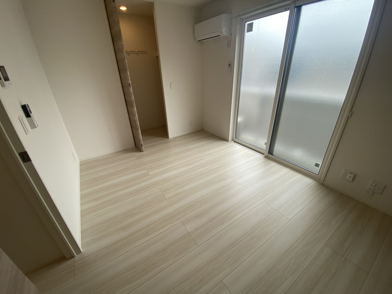 居室 写真2