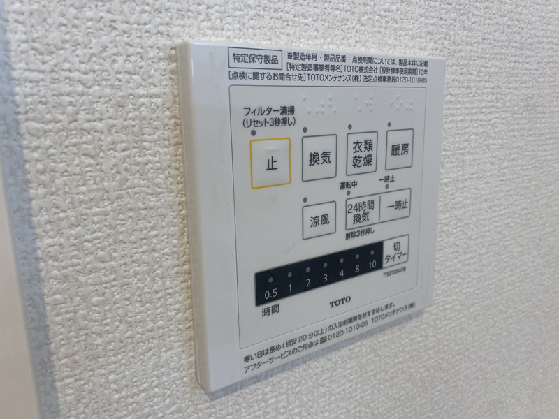 写真31