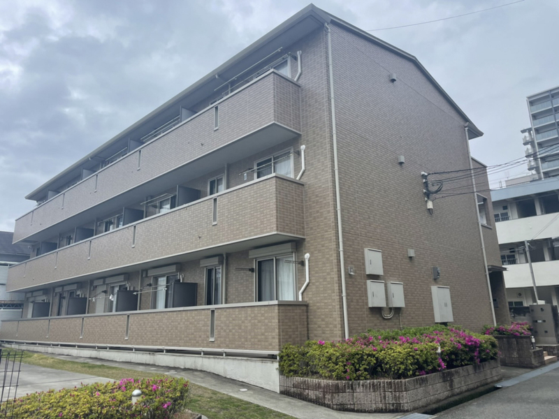 エスポワール西明石