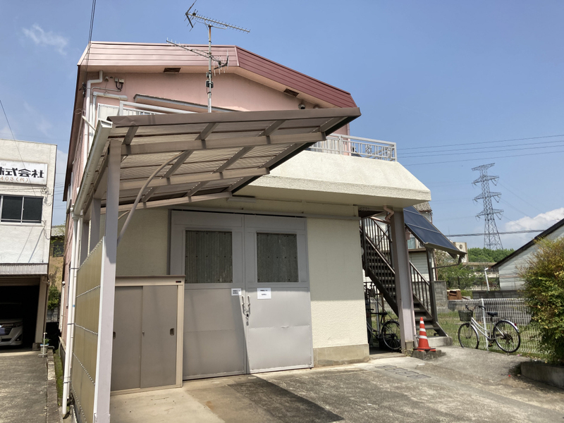 写真2
