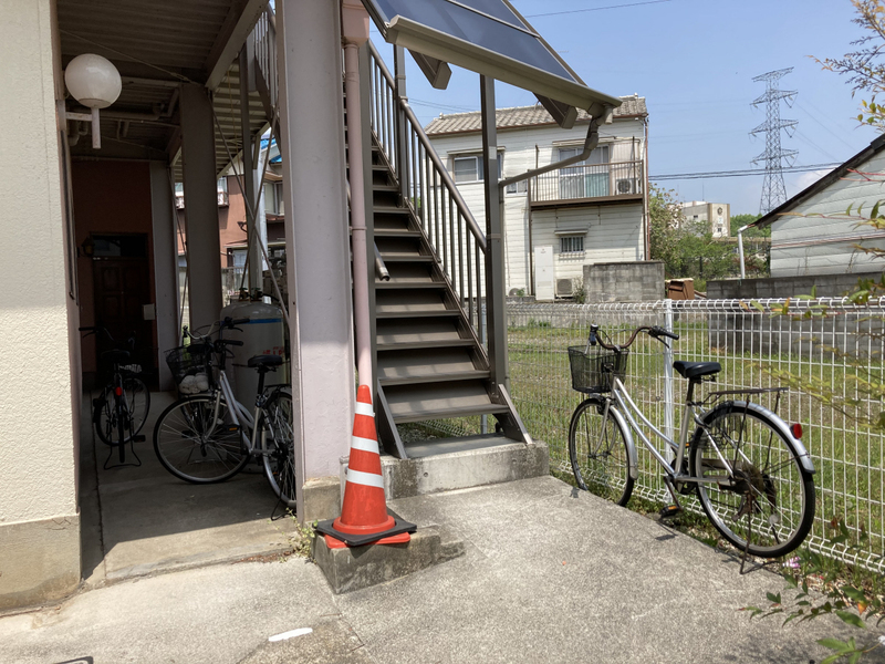 写真4
