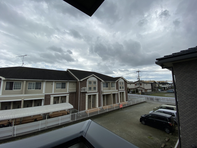 眺望 写真15