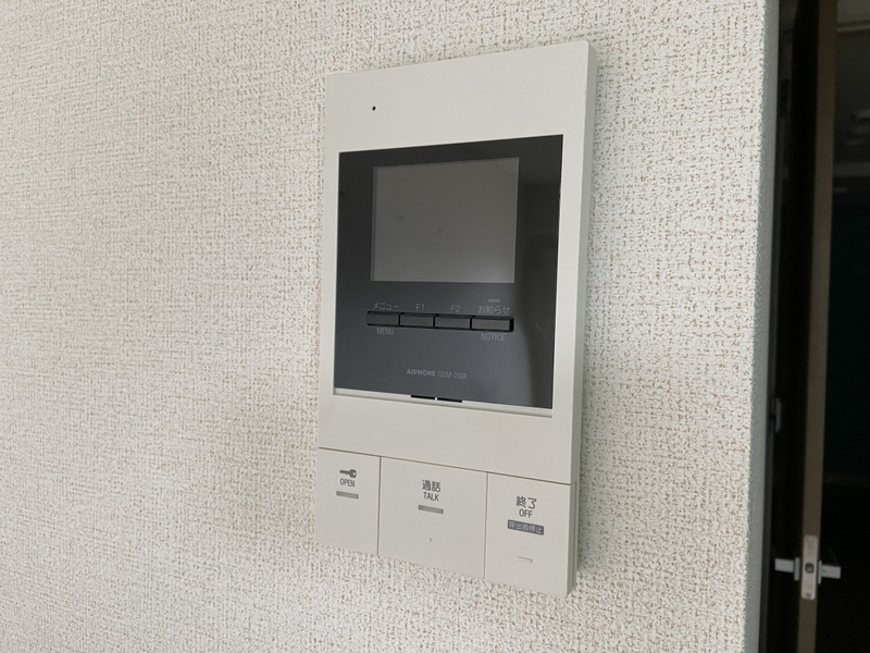 写真30