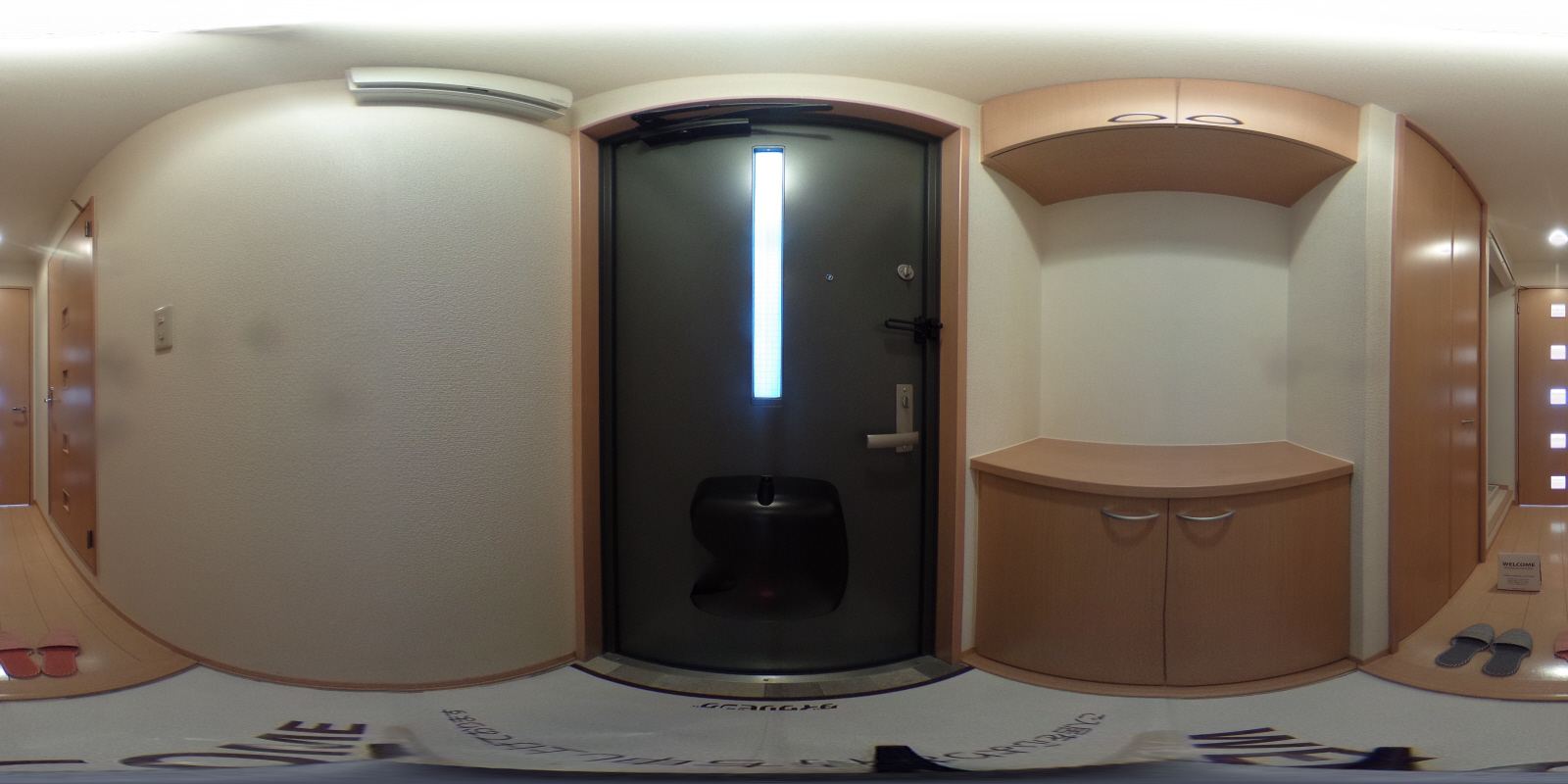 写真33