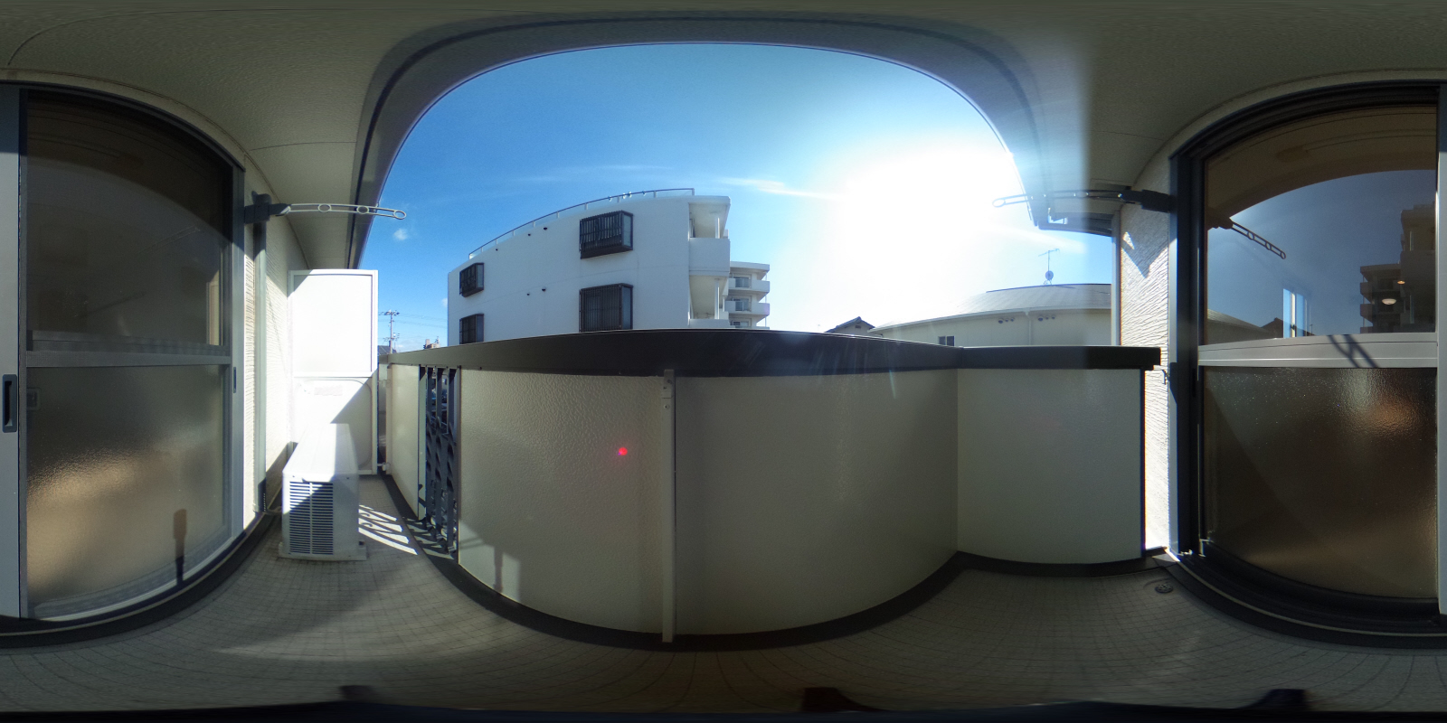 写真37