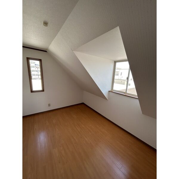 その他部屋・スペース 写真11