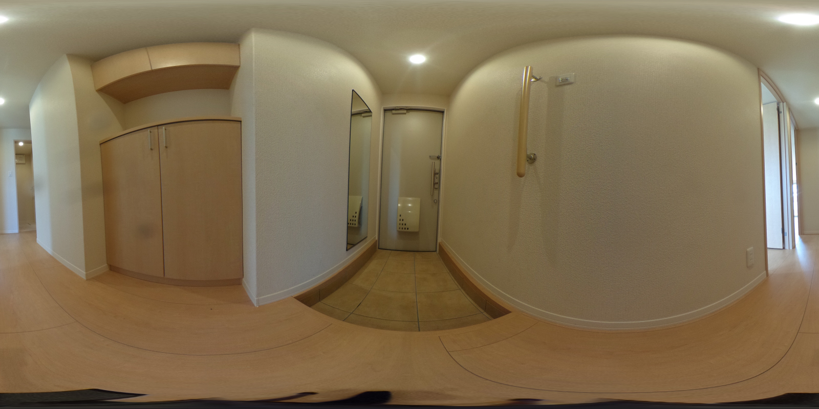 写真33