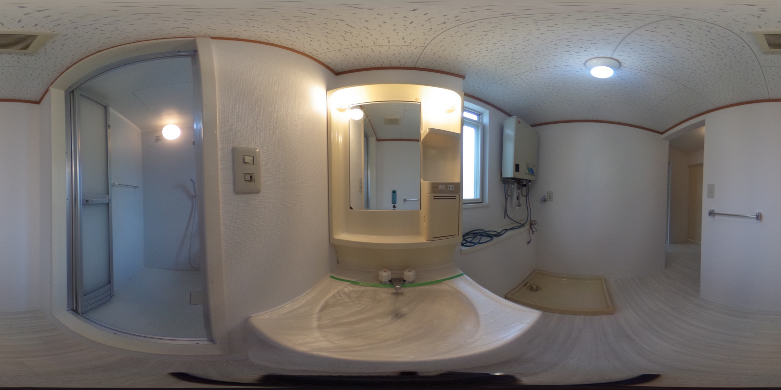 写真36