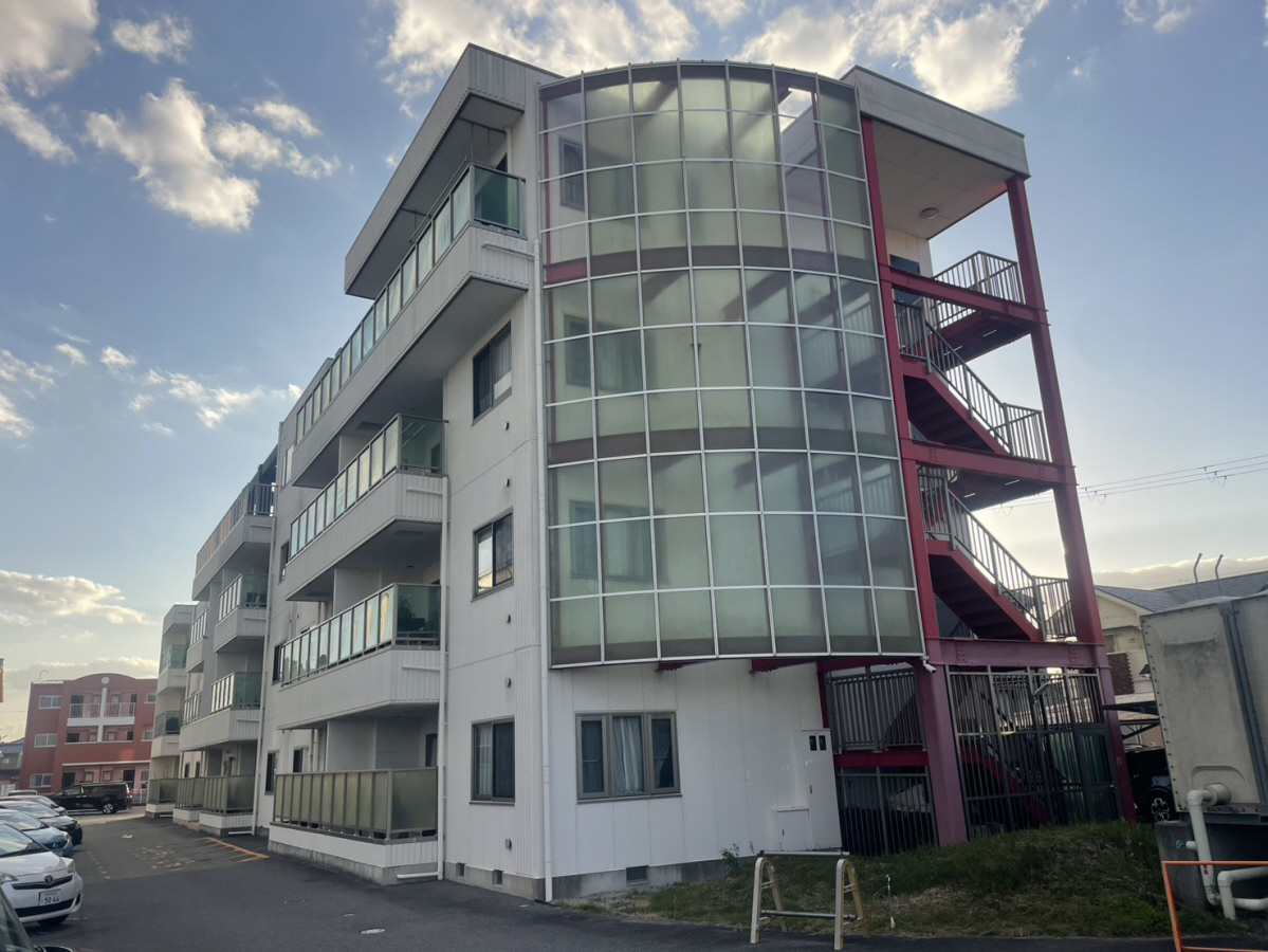 リンドルイスⅡ