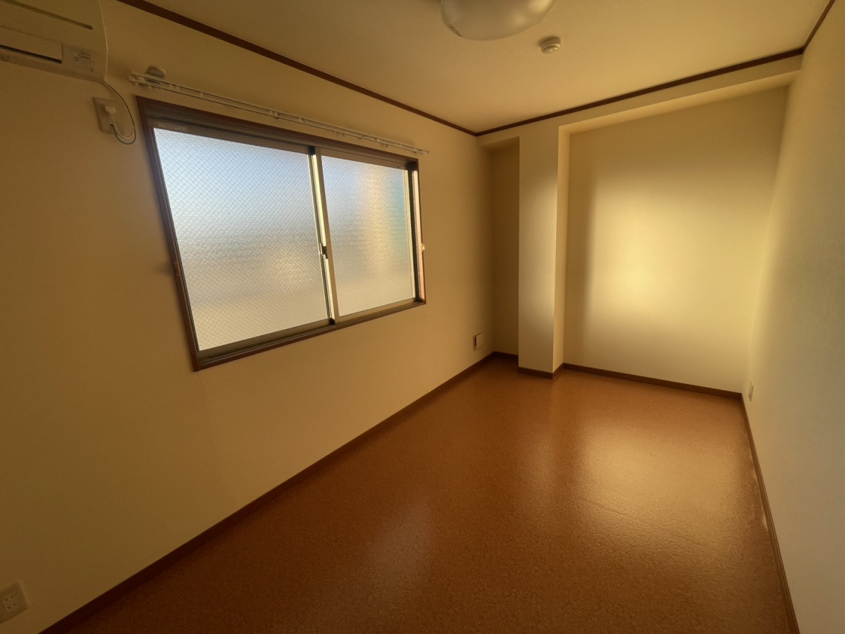 その他部屋・スペース 写真8