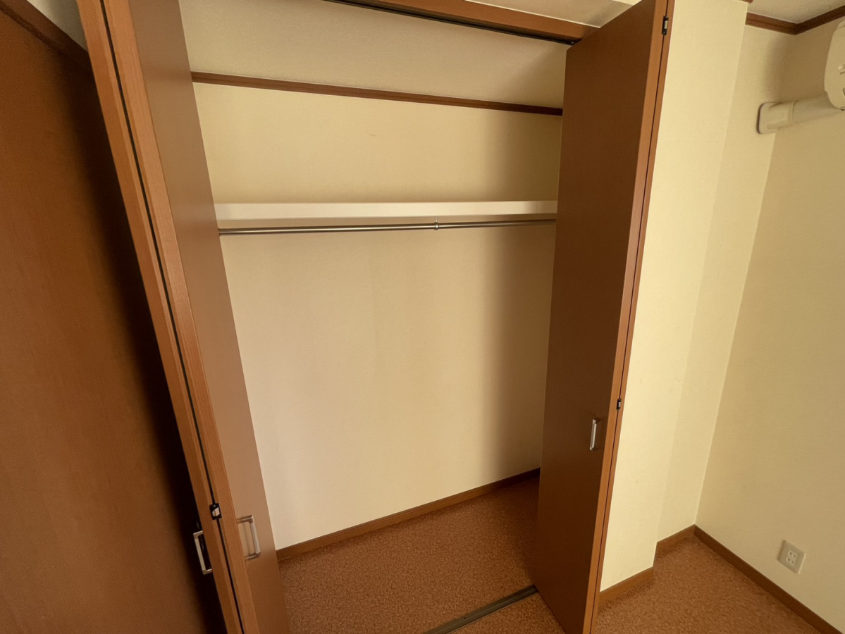 収納 写真9