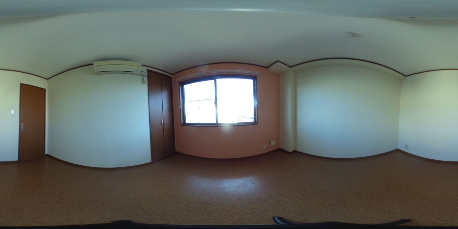 その他部屋・スペース 写真37