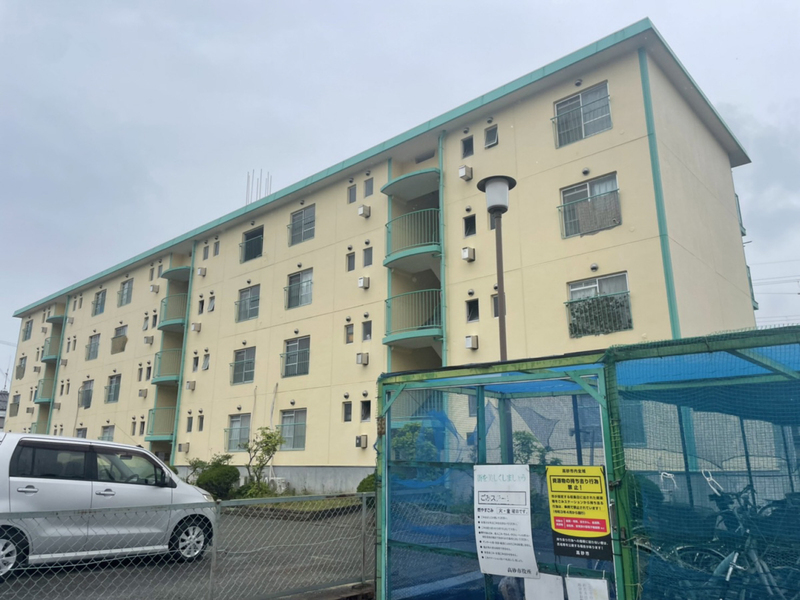 物件番号:1057224311 人気のペット飼育可能物件です！最寄り駅徒歩すぐの周辺環境便利な立地☆