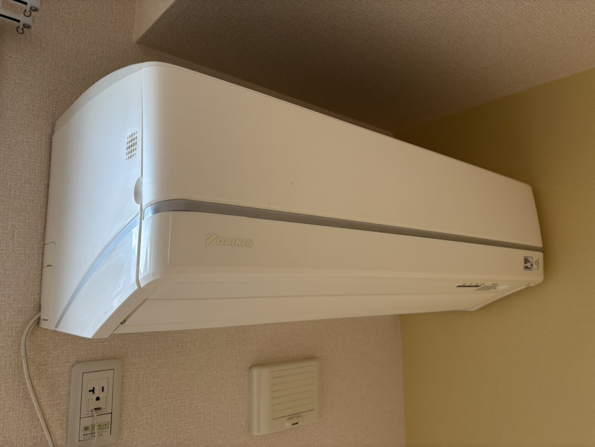 セキュリティ 写真12