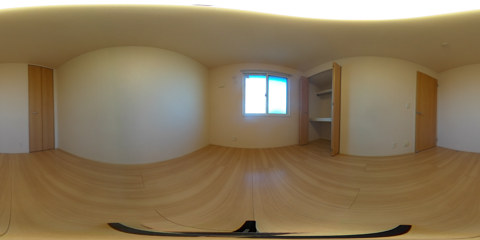 その他部屋・スペース 写真37