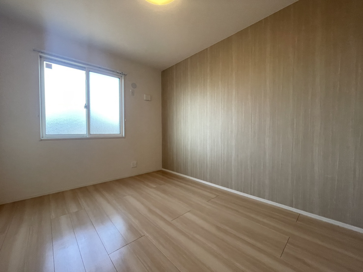 その他部屋・スペース 写真8