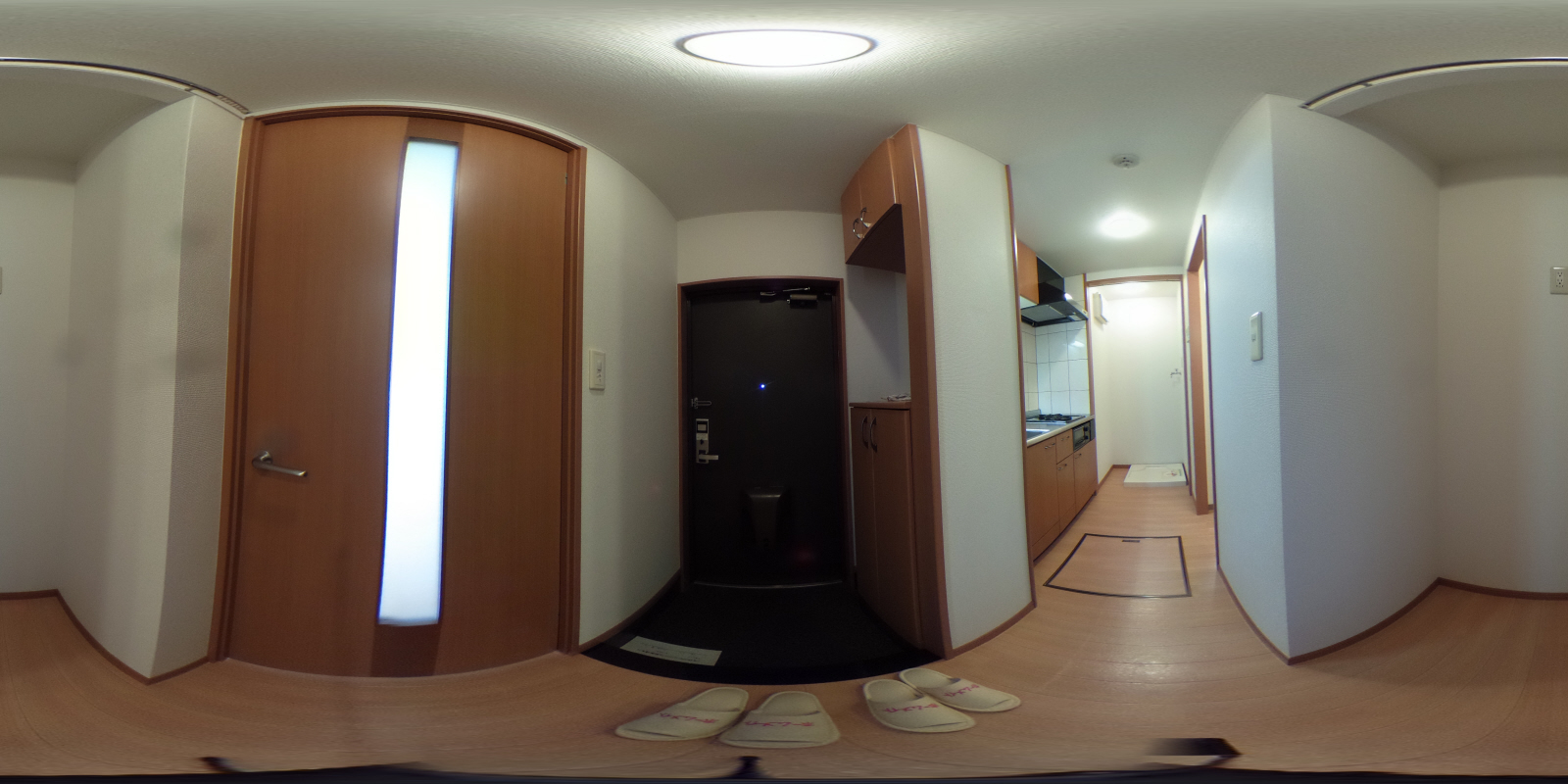 写真33