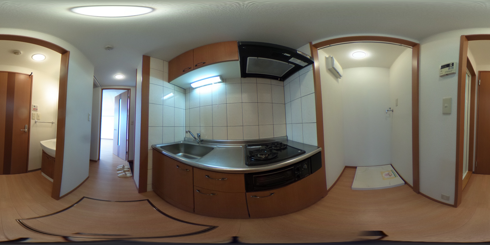 写真34