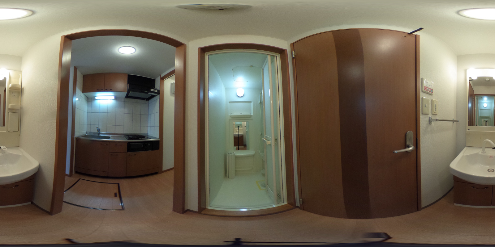 写真35