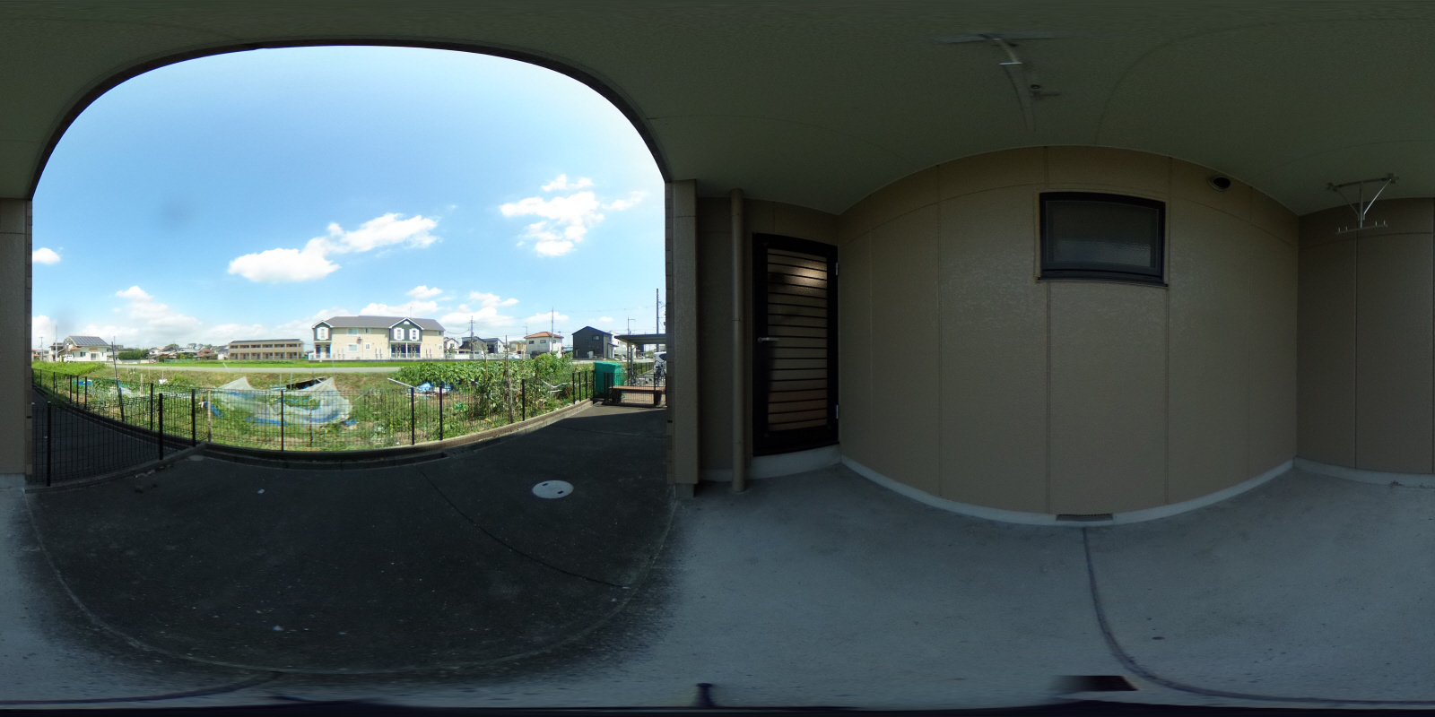 写真37