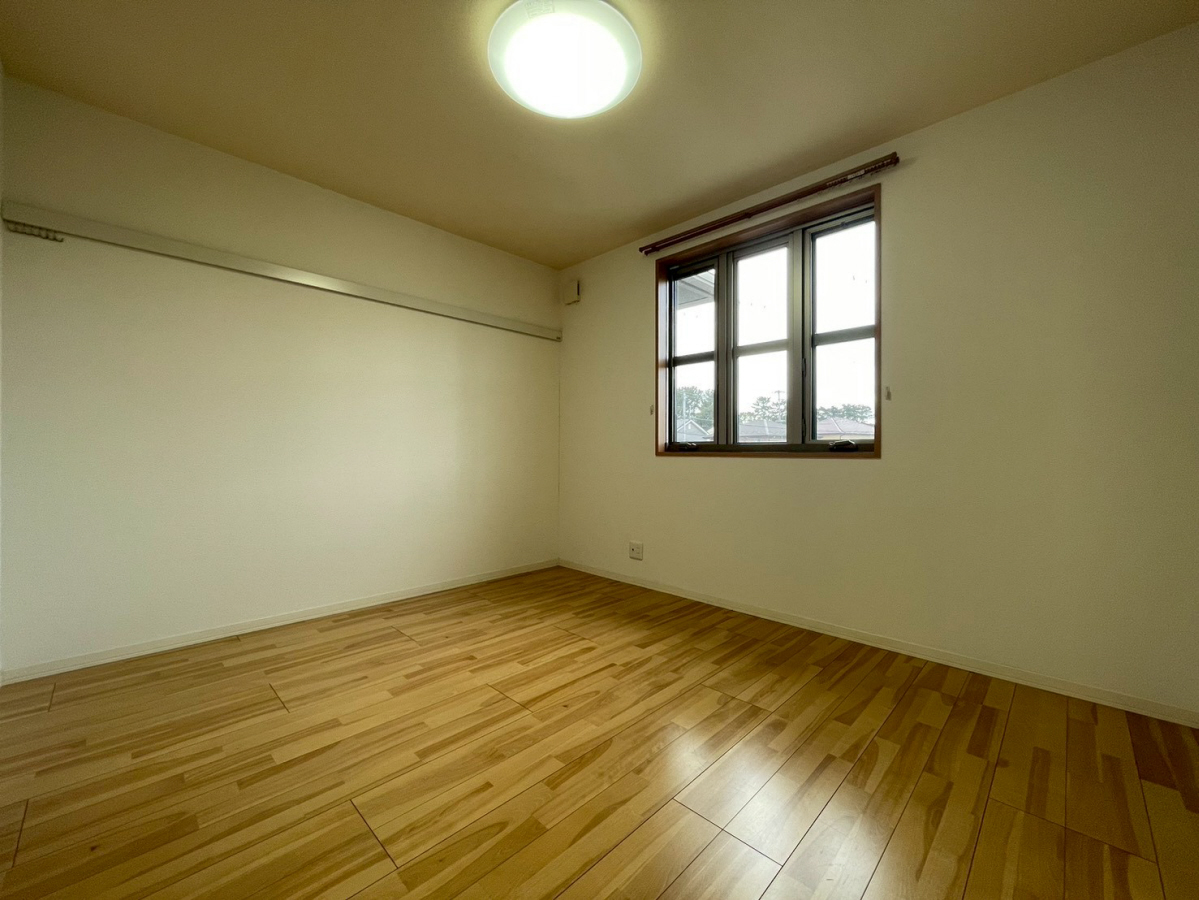 その他部屋・スペース 写真8