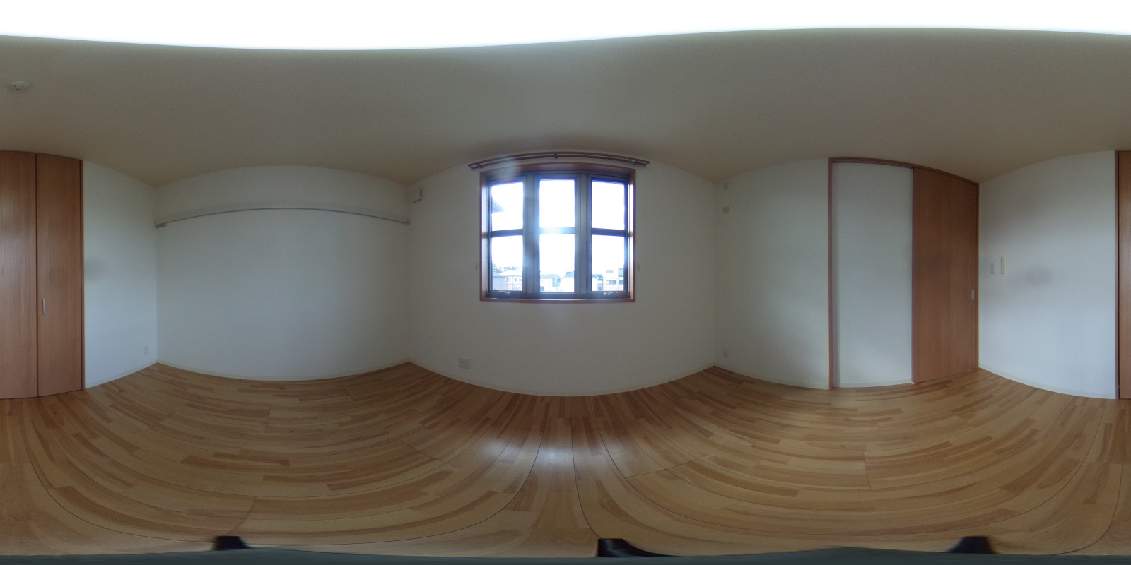 その他部屋・スペース 写真37