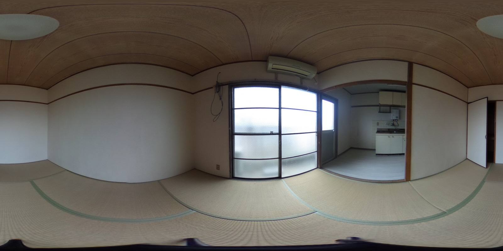 写真34