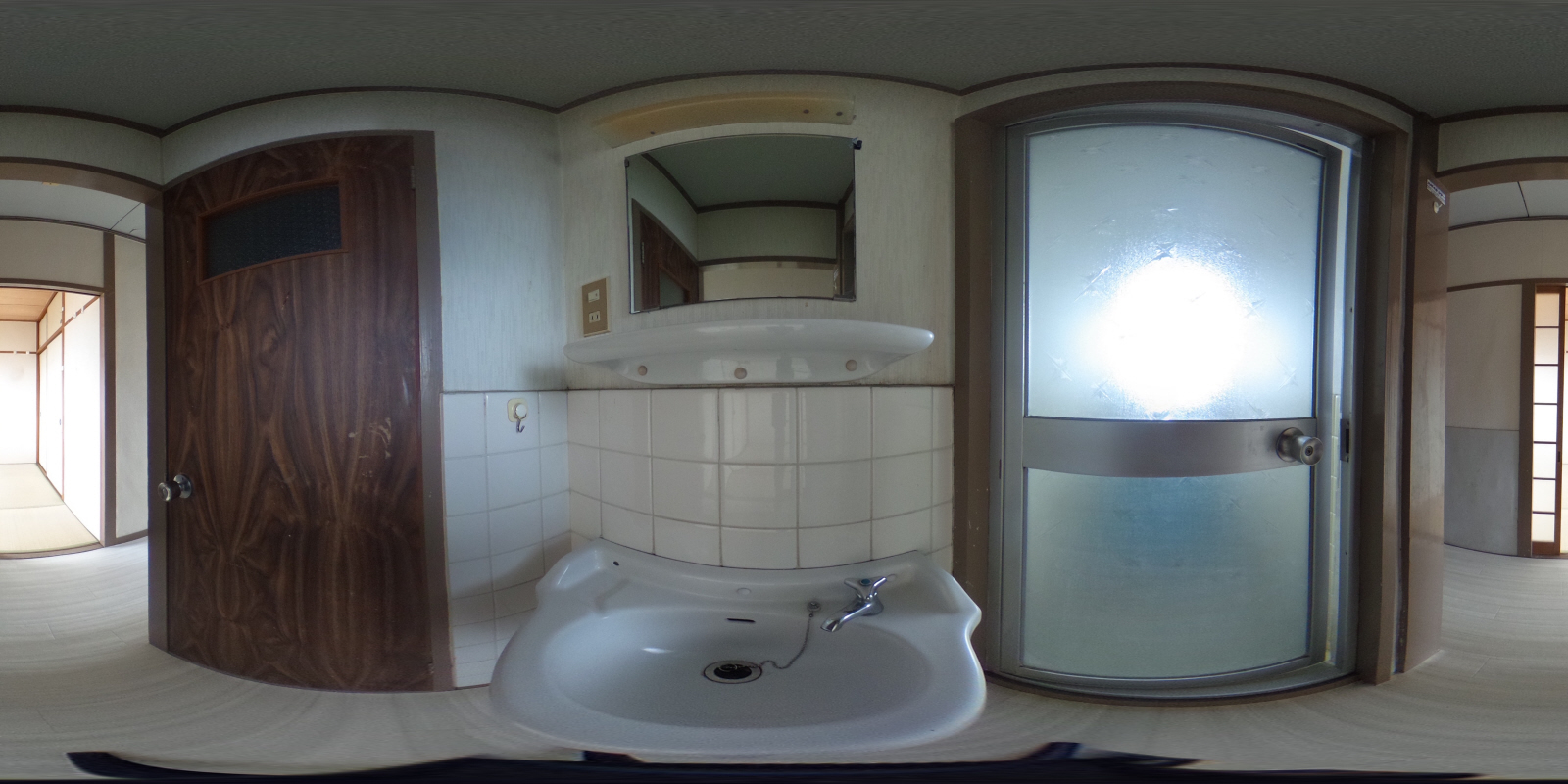 写真36