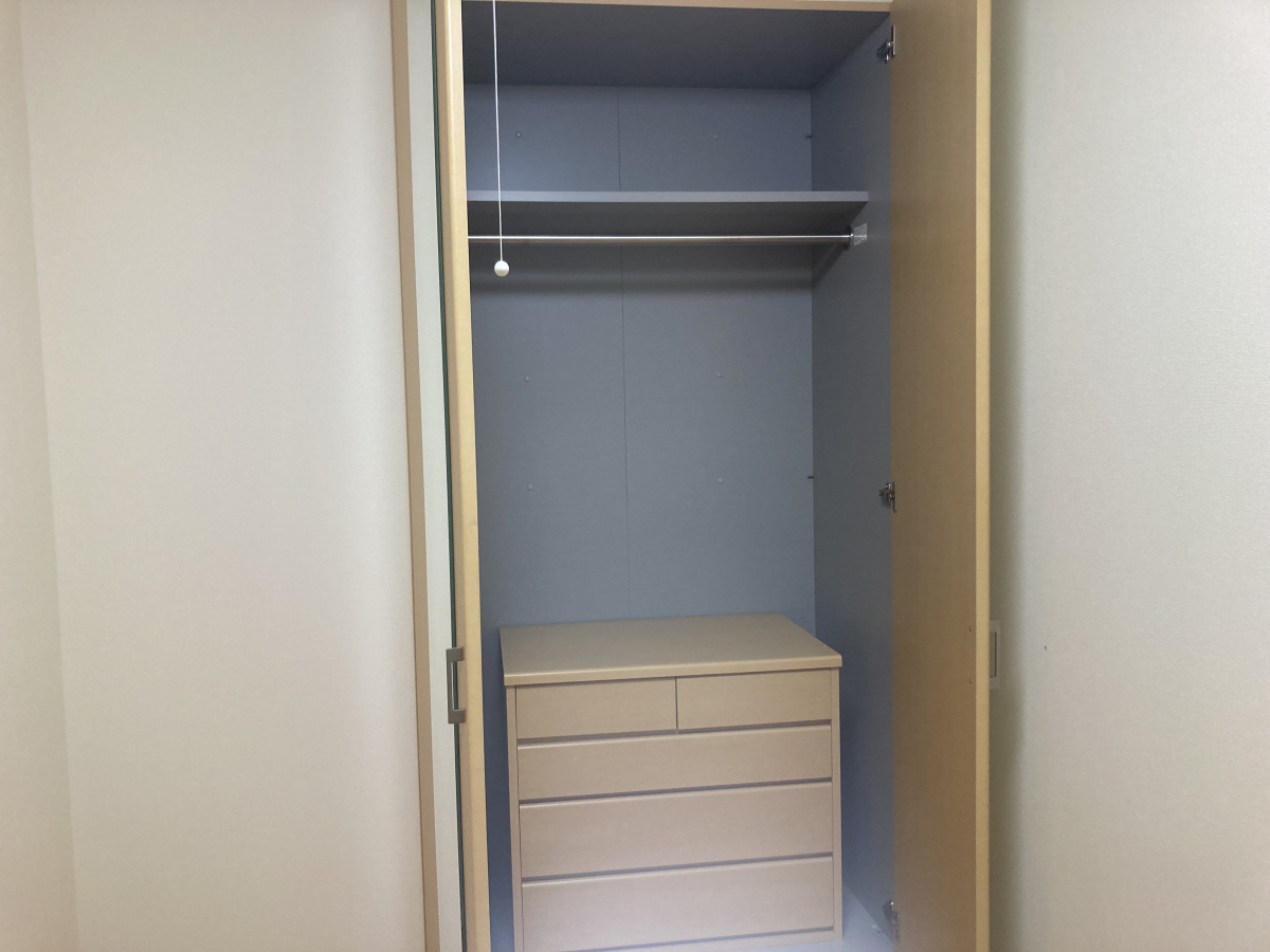 収納 写真28