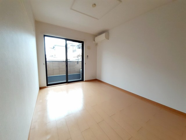 その他部屋・スペース 写真8