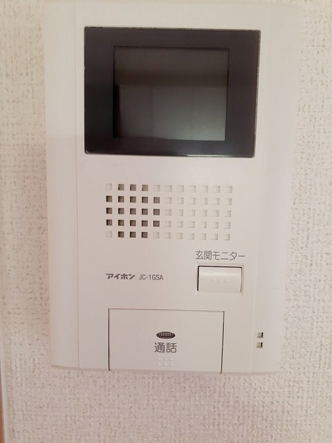 セキュリティ 写真11