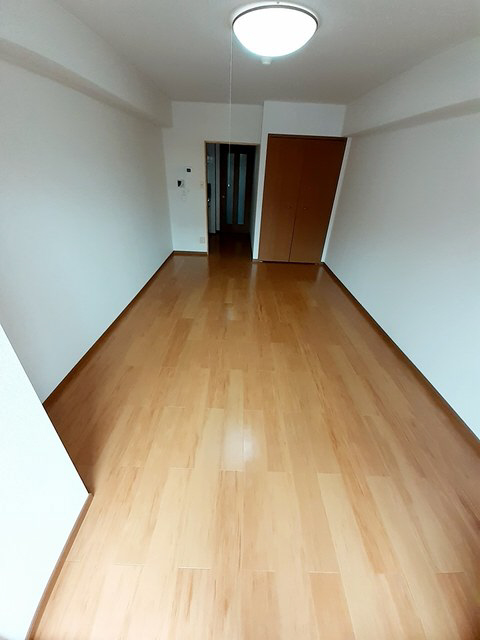 その他部屋・スペース 写真8