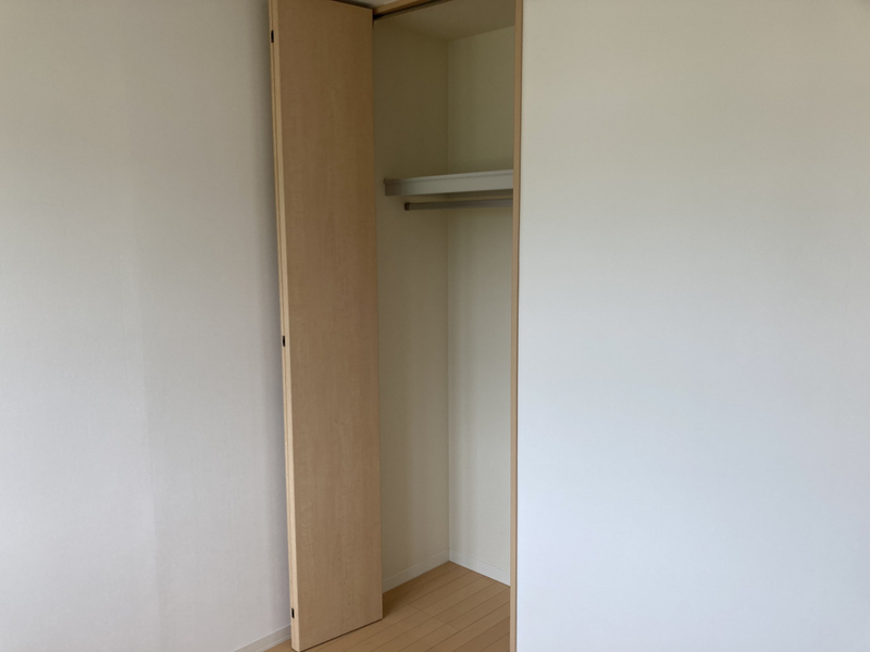 収納 写真28