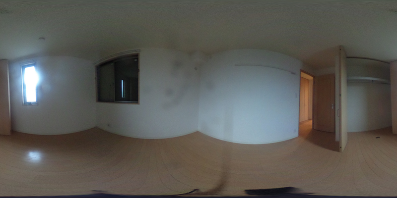 その他部屋・スペース 写真37