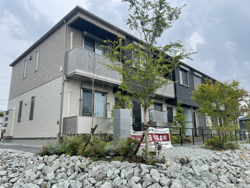 物件番号:1057248362 インターネット無料！人気のカウンターキッチンです☆設備充実してます♪