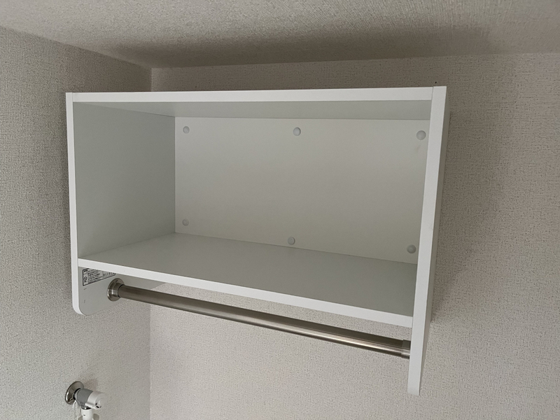 その他部屋・スペース 写真8