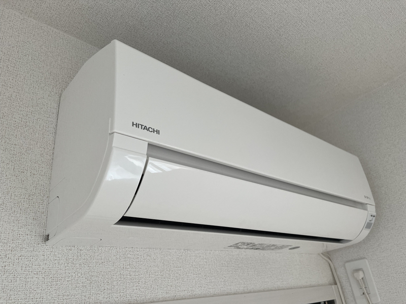 設備 写真12