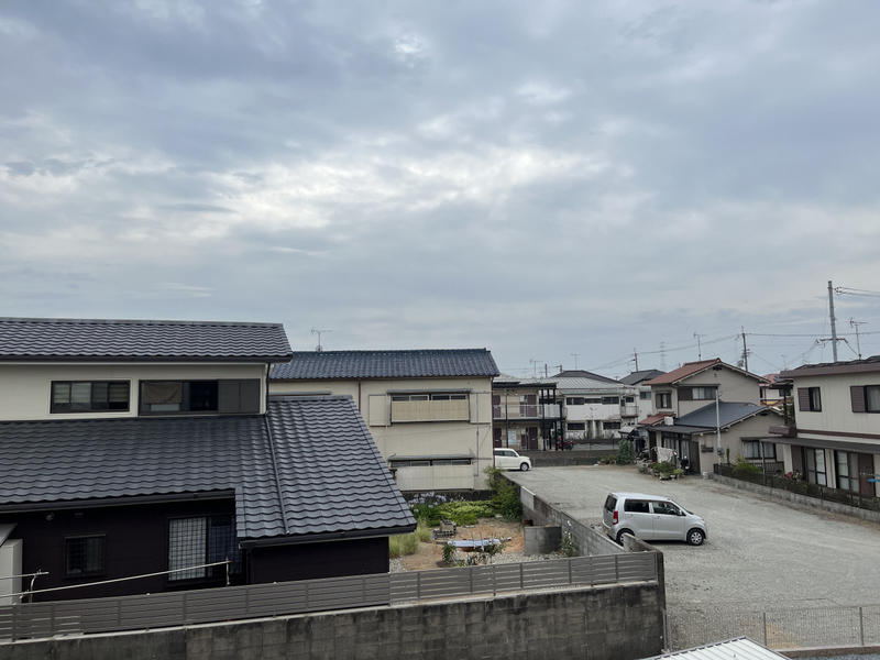 眺望 写真15