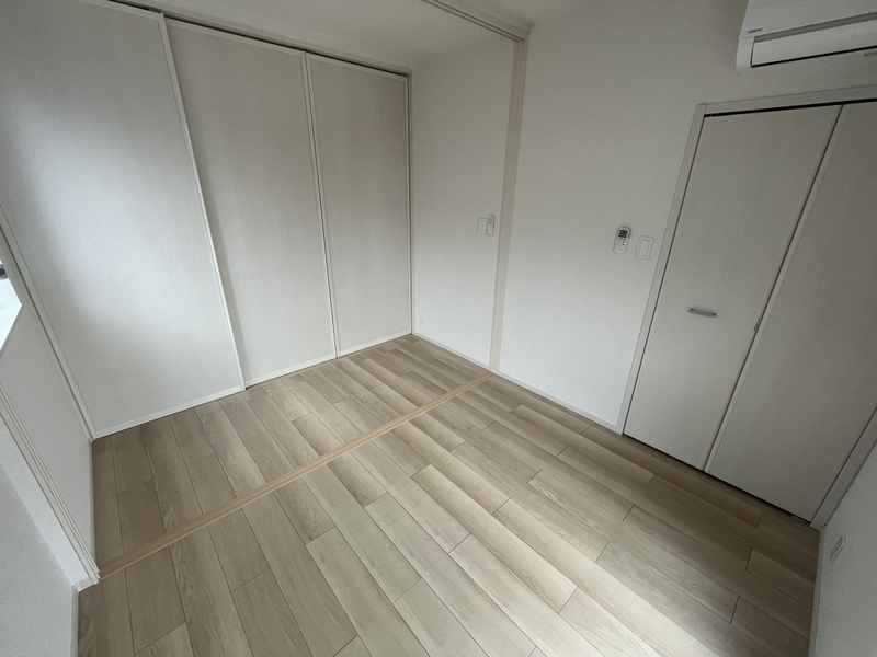 子供部屋 写真30