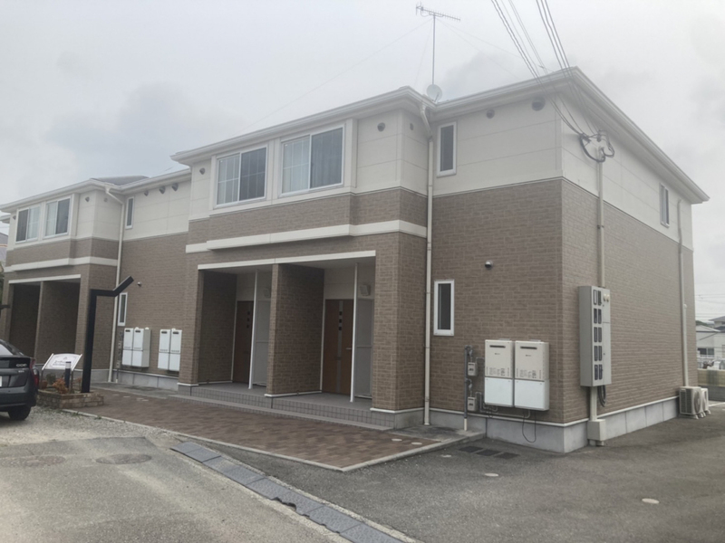 物件番号:1057249751 人気のペット飼育可能物件☆ネット無料で経済的！最寄り駅徒歩すぐで便利な立地☆