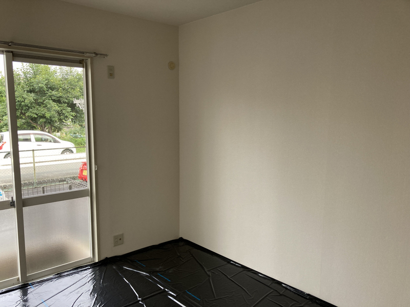 その他部屋・スペース 写真8