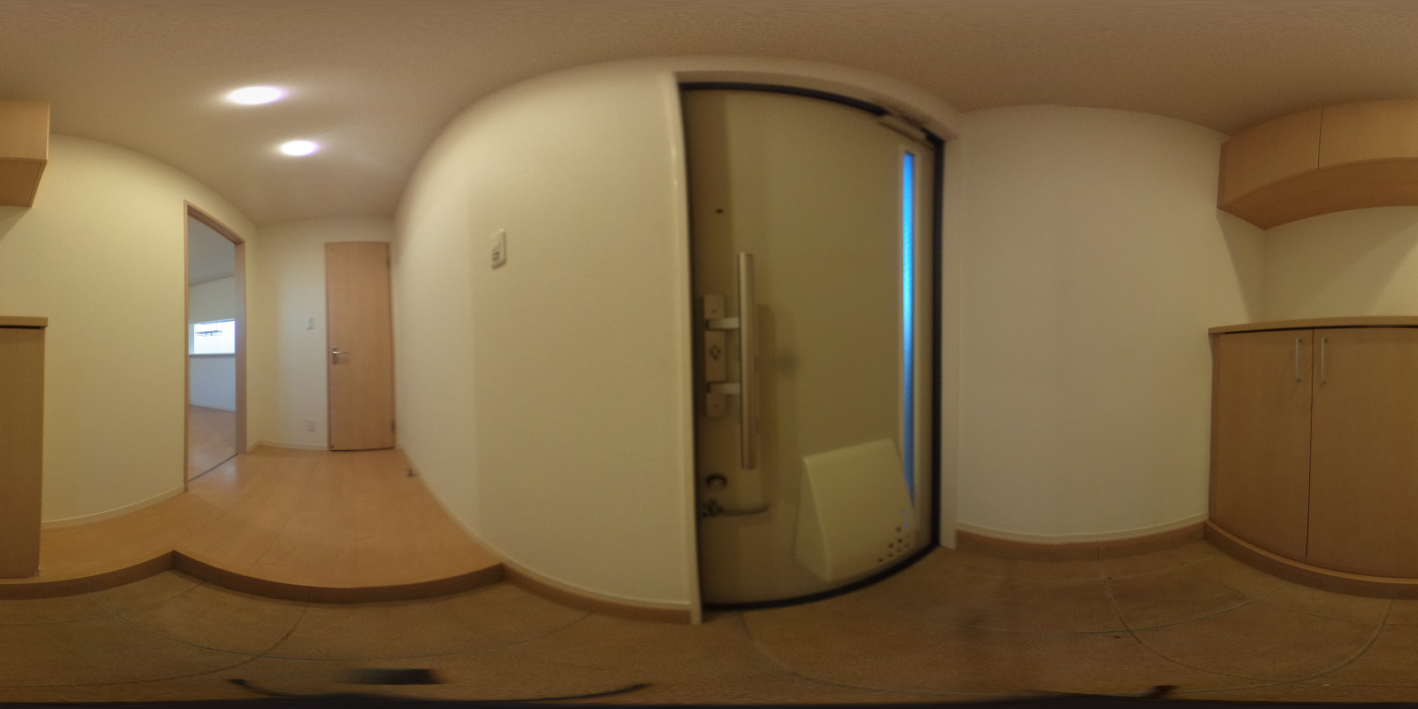 写真33