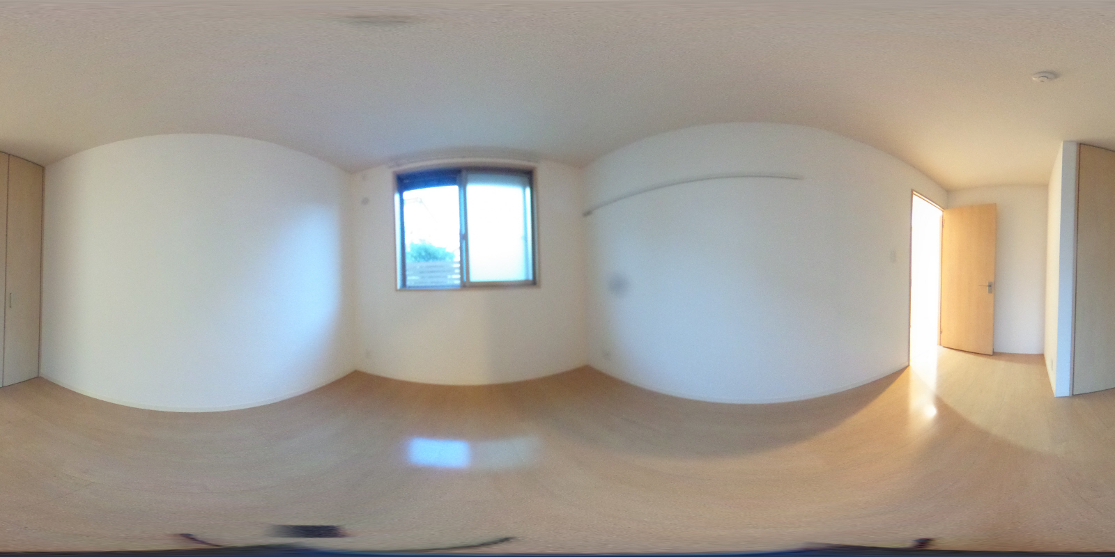 写真37