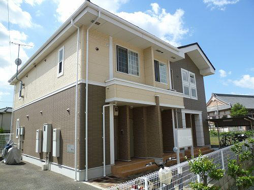 物件番号:1057243795 人気のカウンターキッチン完備！スーパー、コンビニ近く！設備充実！