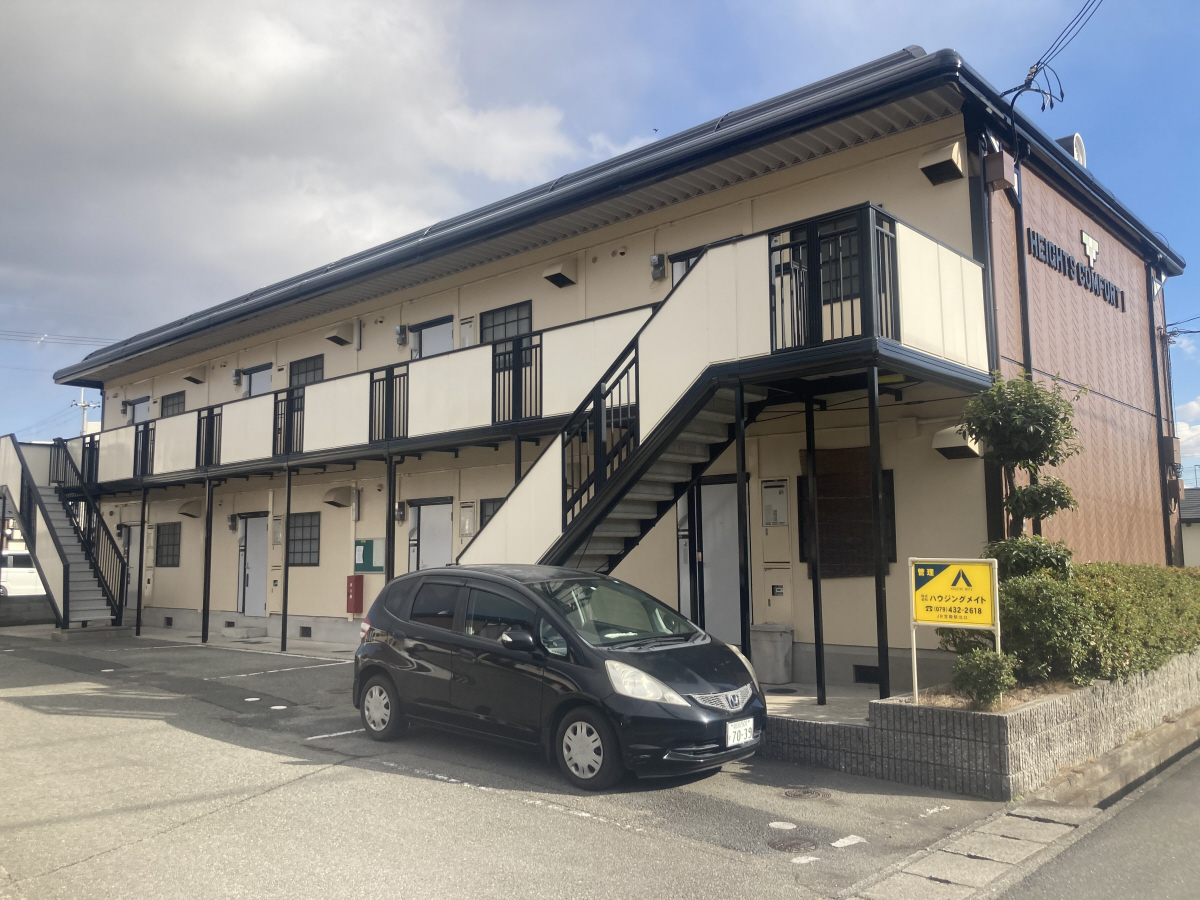 物件番号:1057250862 広々としたリビング♪嬉しい都市ガス♪