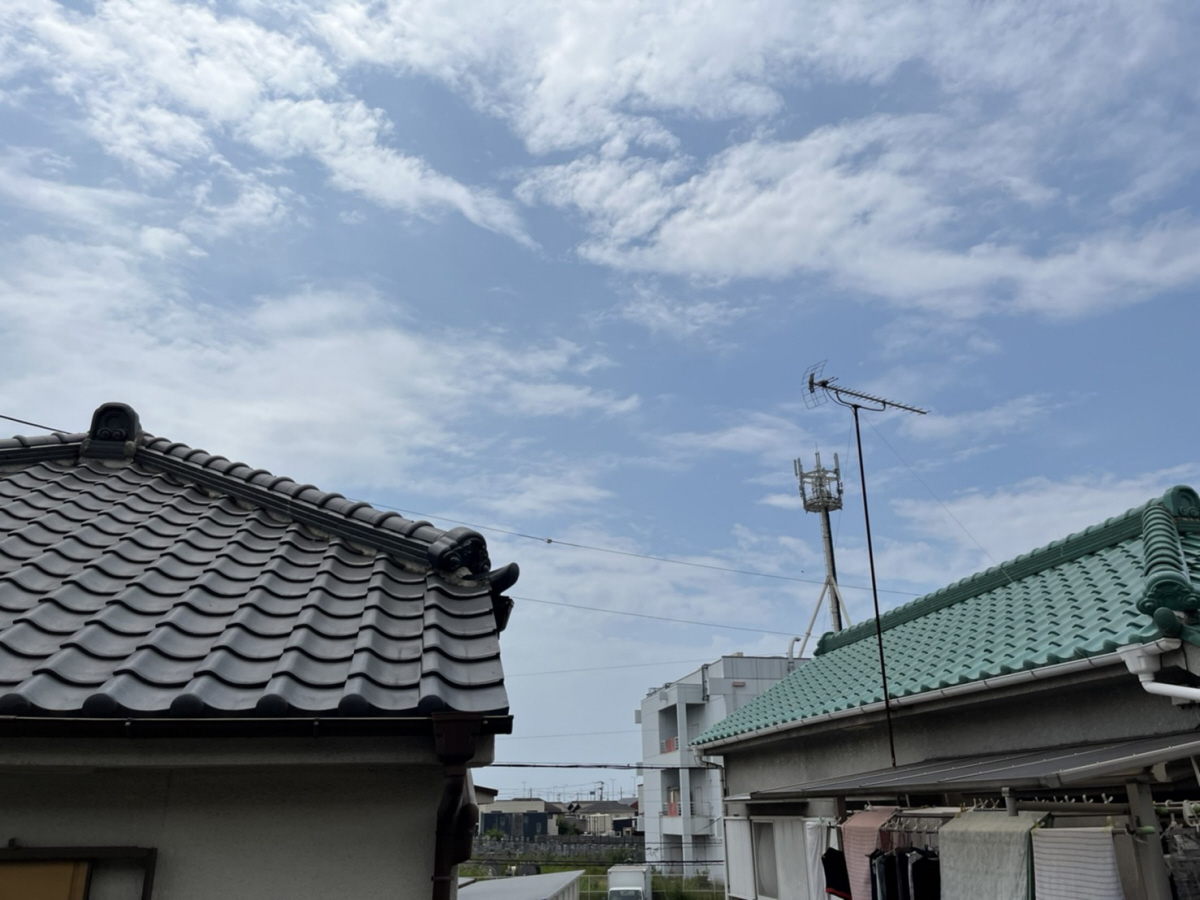 眺望 写真15