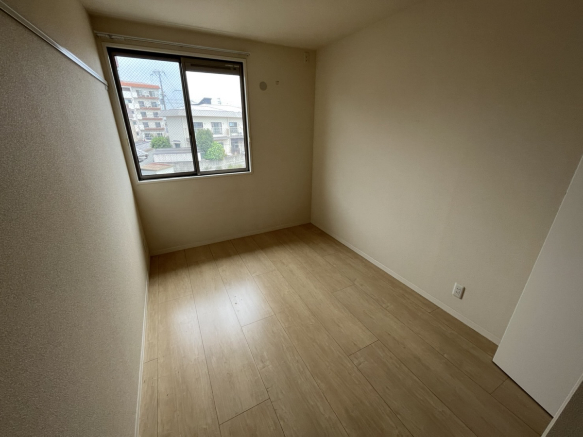 子供部屋 写真30
