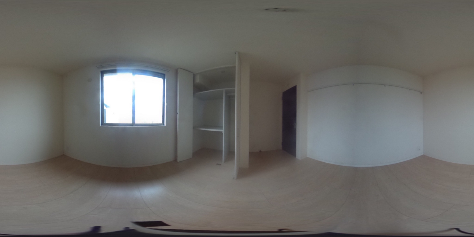 子供部屋 写真37