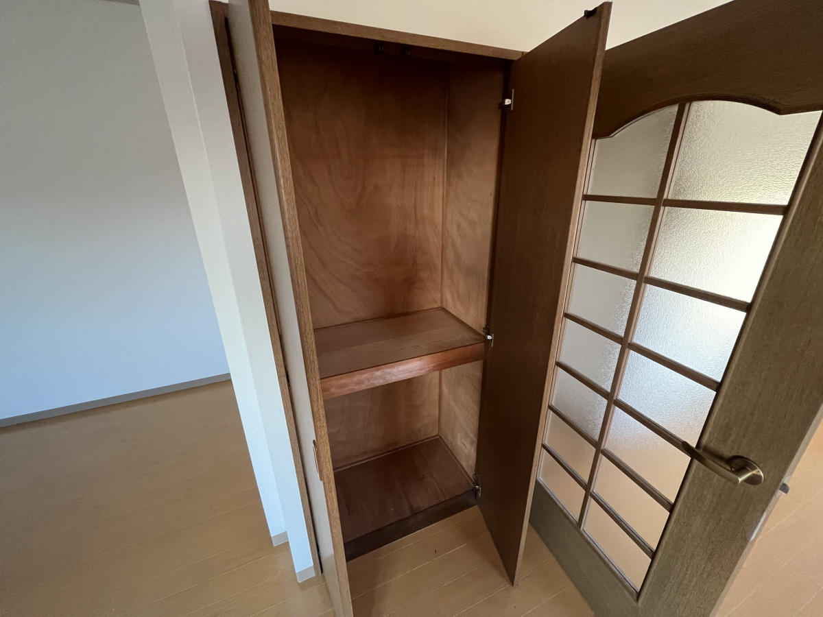 収納 写真28